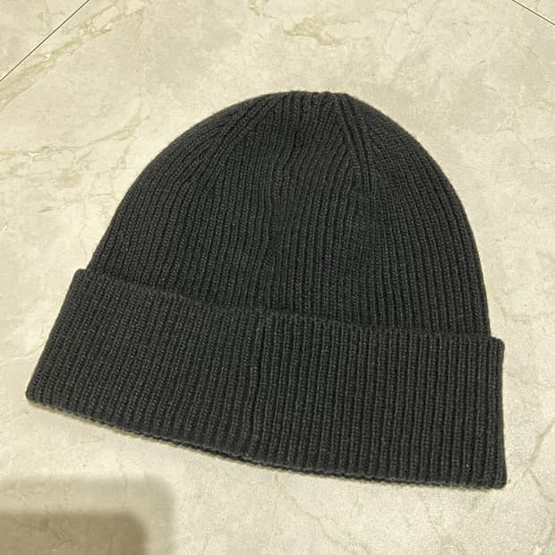 자라 울100 비니