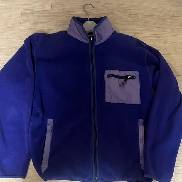 파타고니아 자켓 90’s USA