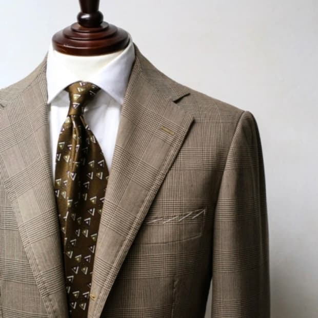 링자켓 스포츠 자켓 54