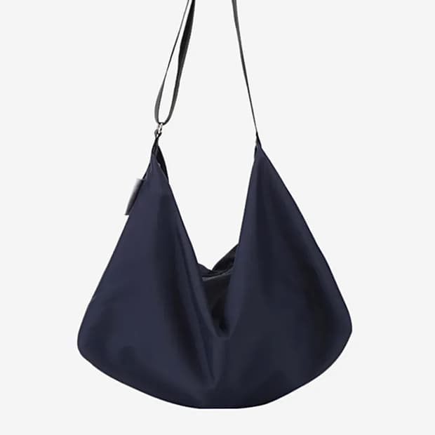 (새상품 택포가격) 프로젝트 1907 호보백 네이비