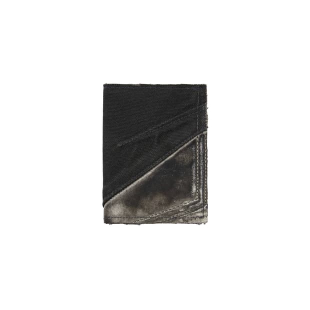 Xlim EP.8 SYNOPSIS 01 WALLET