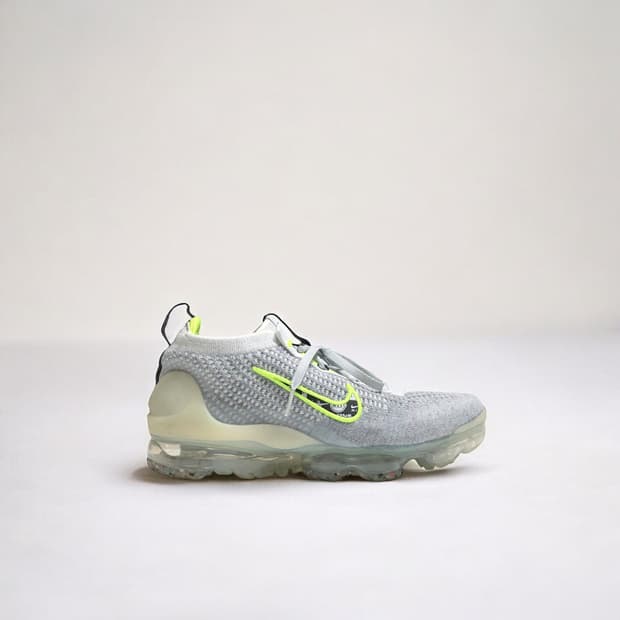 나이키 베이퍼맥스 플라이니트 240