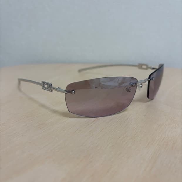 구찌 바이 톰 포드 선글라스