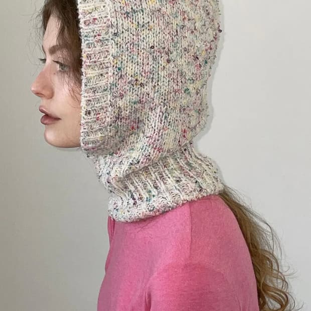 시눈 바라클라바