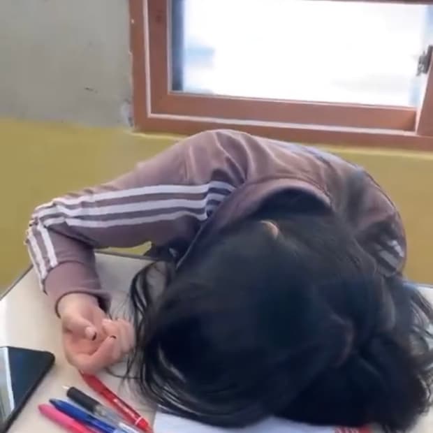 아디다스져지