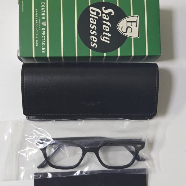 에가트니브 바틀스 새상품