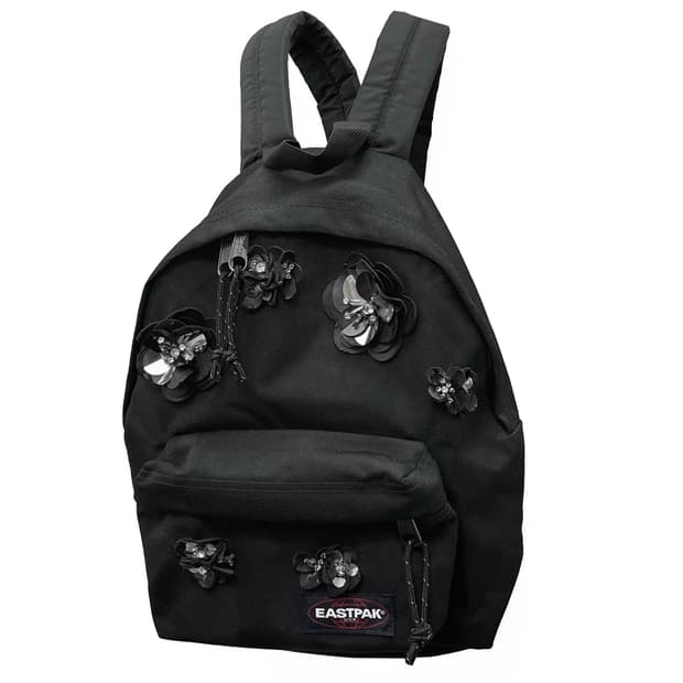 이스트팩 x 체스티 (Eastpak x Chesty)