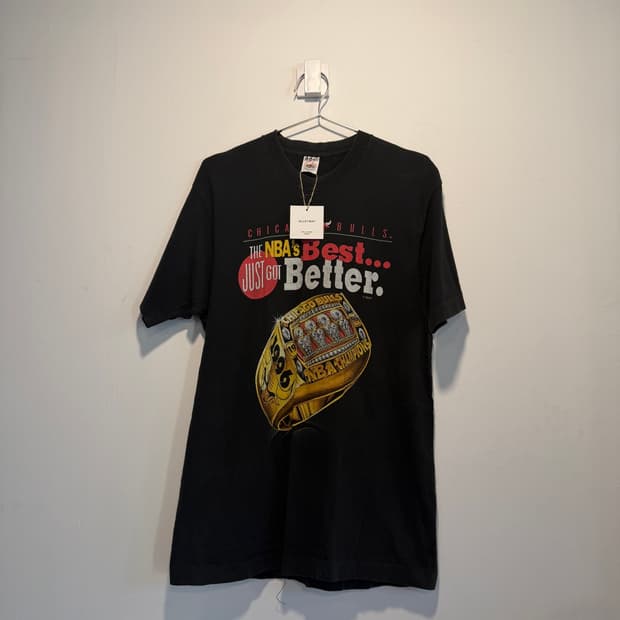 90’s u.s.a t-shirt