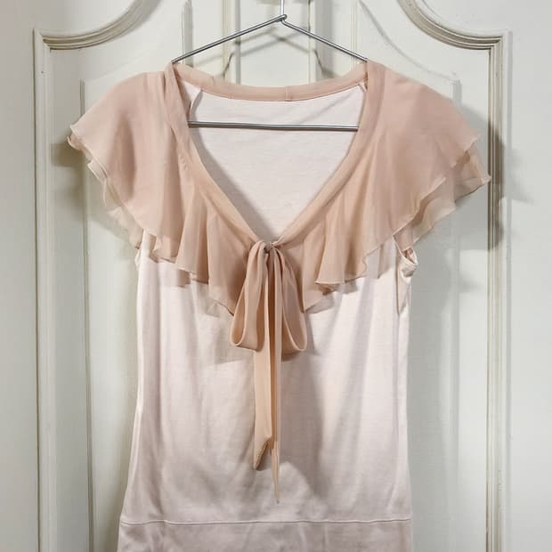 rinas top