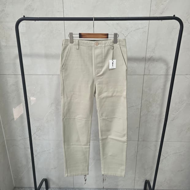 발렌시아가 정품바지 