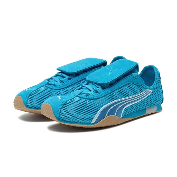 open yy X puma 250