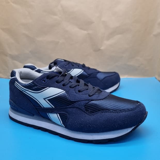 디아도라 N92 남성운동화270 