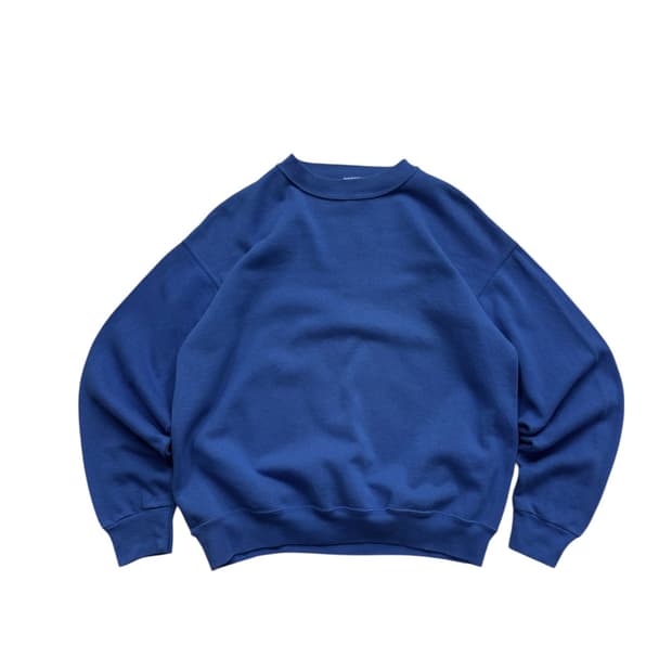 90s Tultex  50/50 스웻셔츠