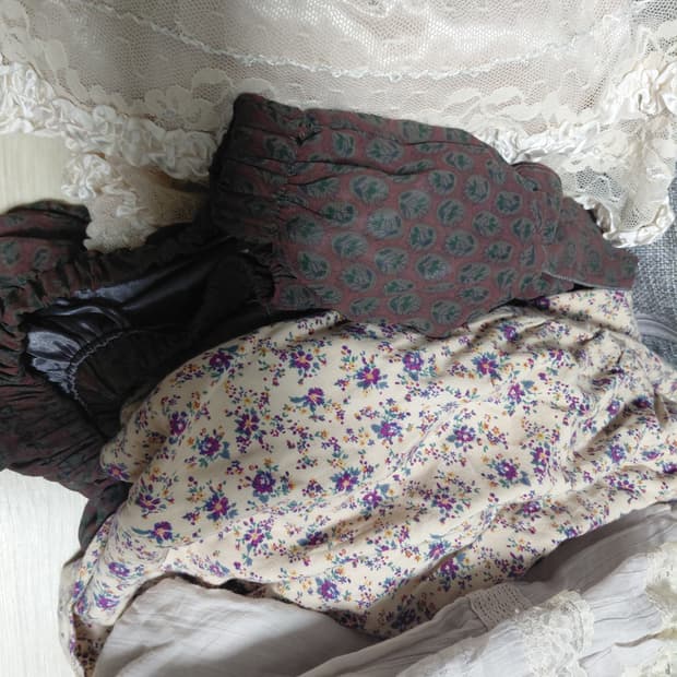 sun님 구매창입니다!