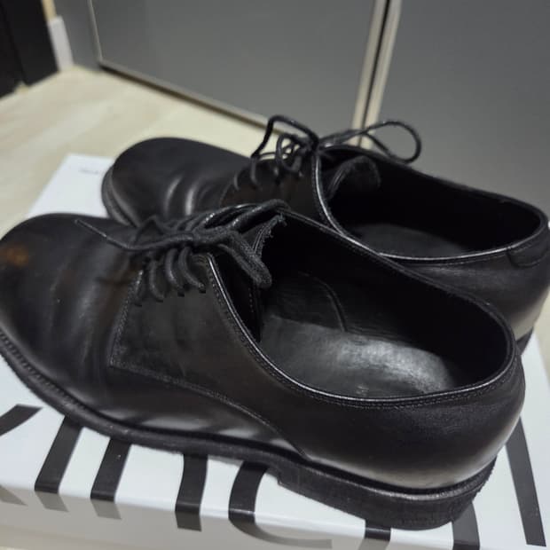 킨치 shower 808a 255