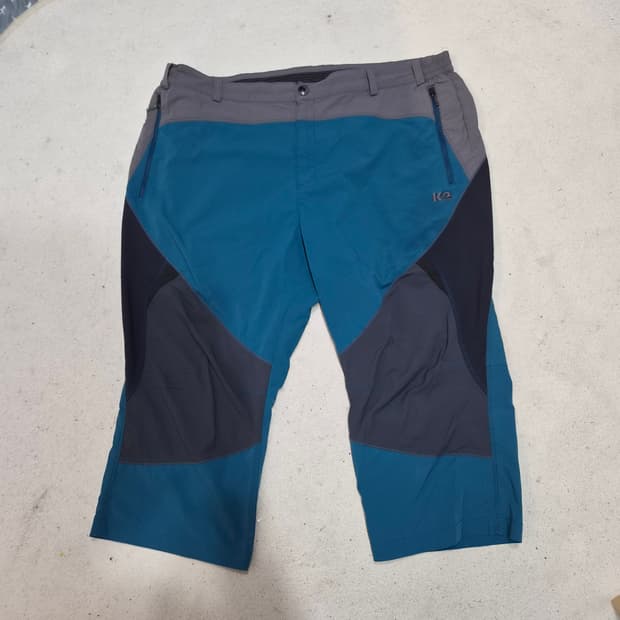K2 바지100