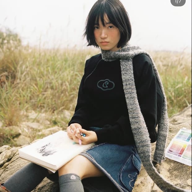 코이세이오 맨투맨