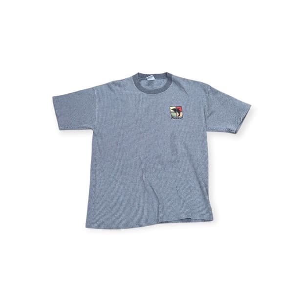 빈티지 반팔 티셔츠