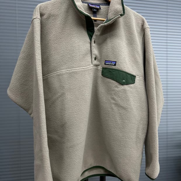 신칠라  헤비  M