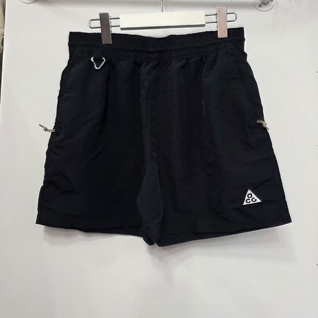 나이키 ACG 반바지