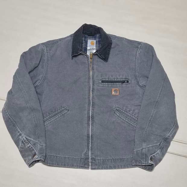 J97 MTL