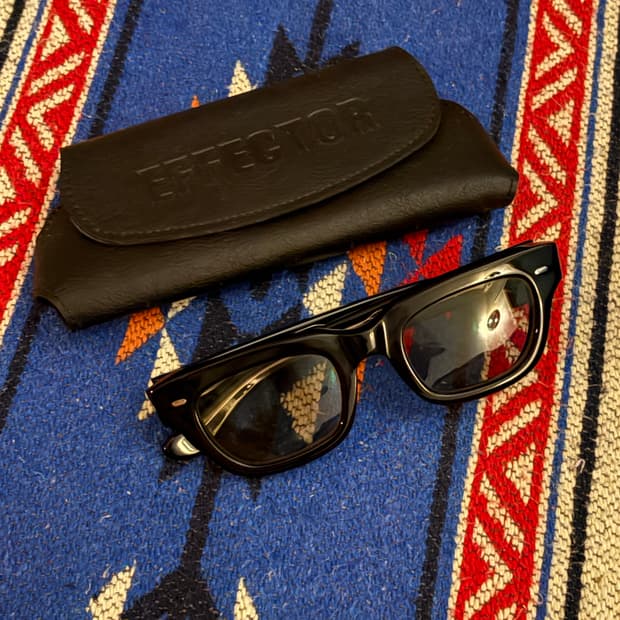 이펙터 무나카타