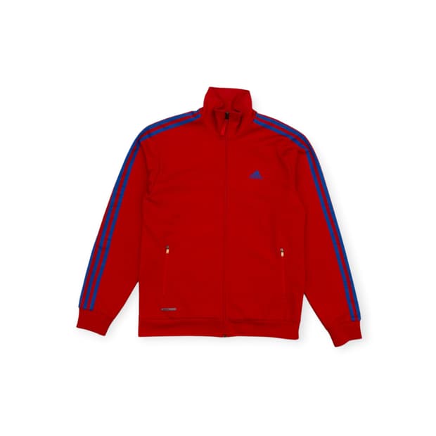 아디다스 져지 TR KN TT2