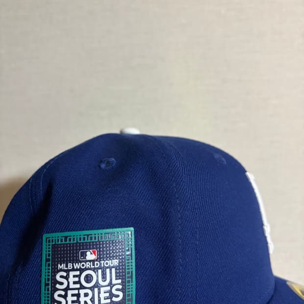 뉴에라