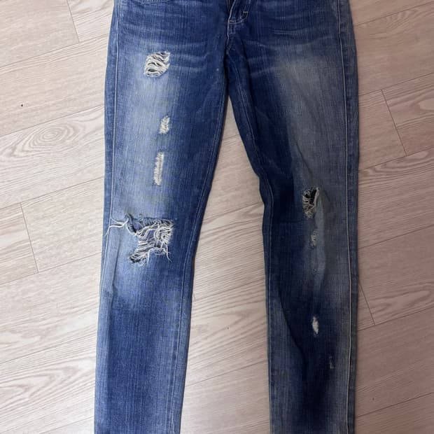 씨위 SIWY Siwy HANNAH 모델 (USA 제작) 