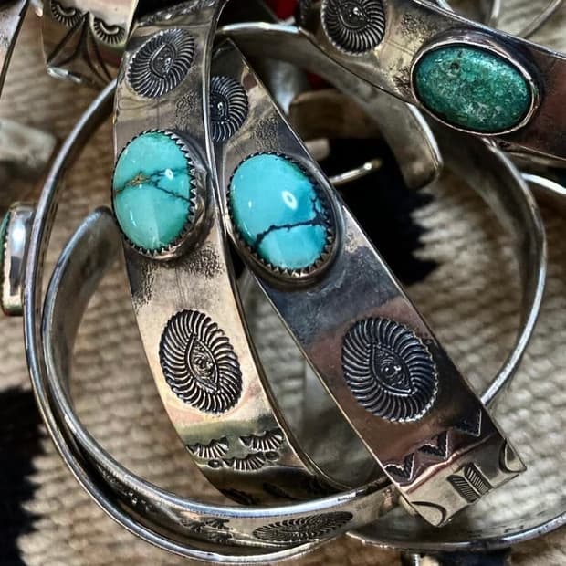 [구매] 버드노트 x 레드레빗 트레이딩 팔찌