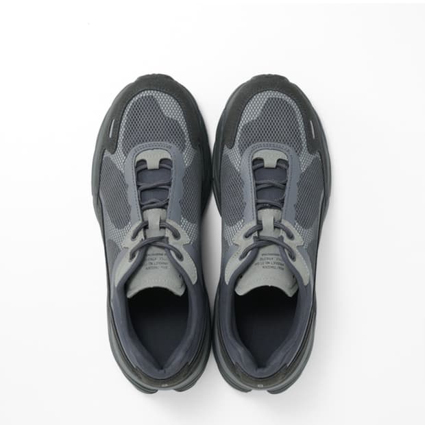 문스타 810s ET041 트러스덴 그레이 270