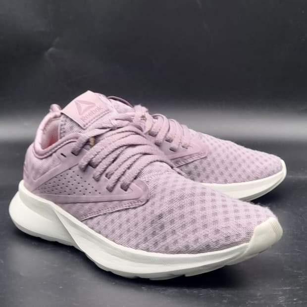 리복 런크루져 런닝화 230