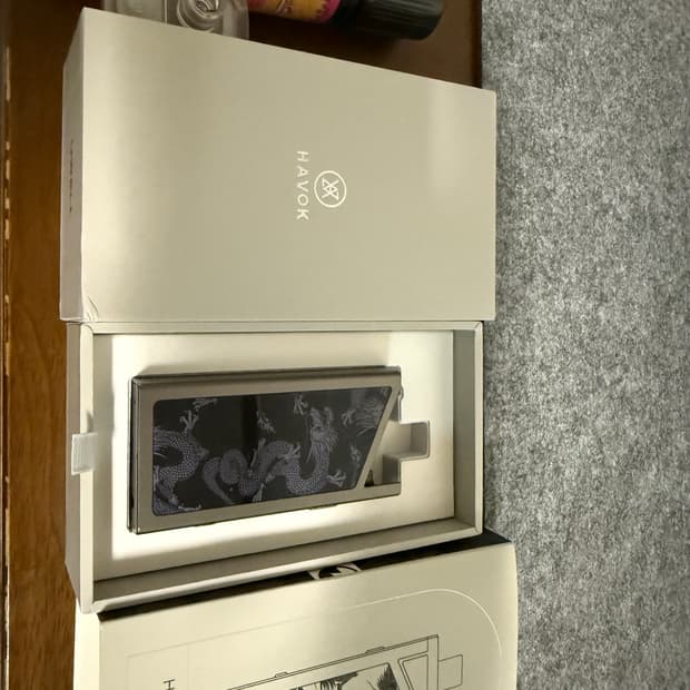 하복 전담 ( 액상 포함 )