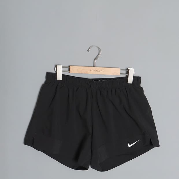 NIKE DRI-FIT Running Shorts (28~29)