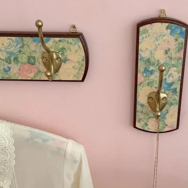 오페르툼 코트렉 1구 