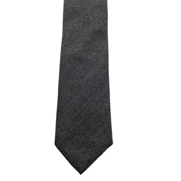 902) (BROOKS BROTHERS) 브룩스브라더스 패턴 넥타이