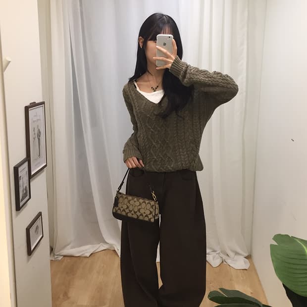 Women's Polo Ralph Lauren Knit 100