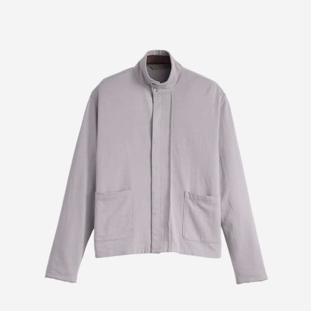 [XL] 키코 코스타디노브 리바이스 가디건