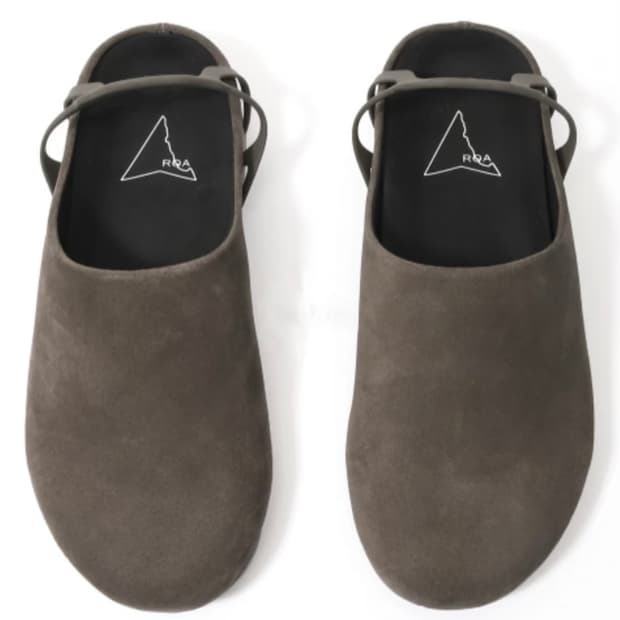 로아 페다이아 37