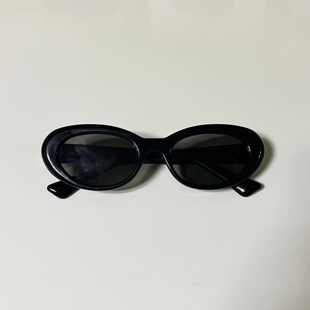 젠틀몬스터 르 01 (LE-01)