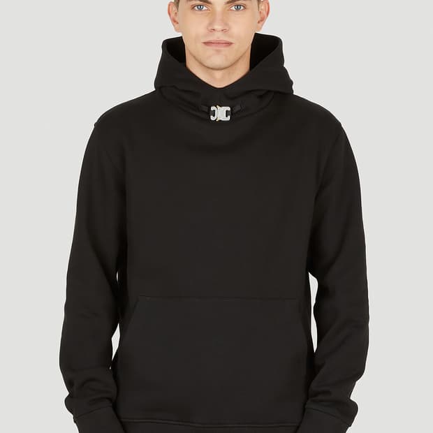 1017 알릭스 후드