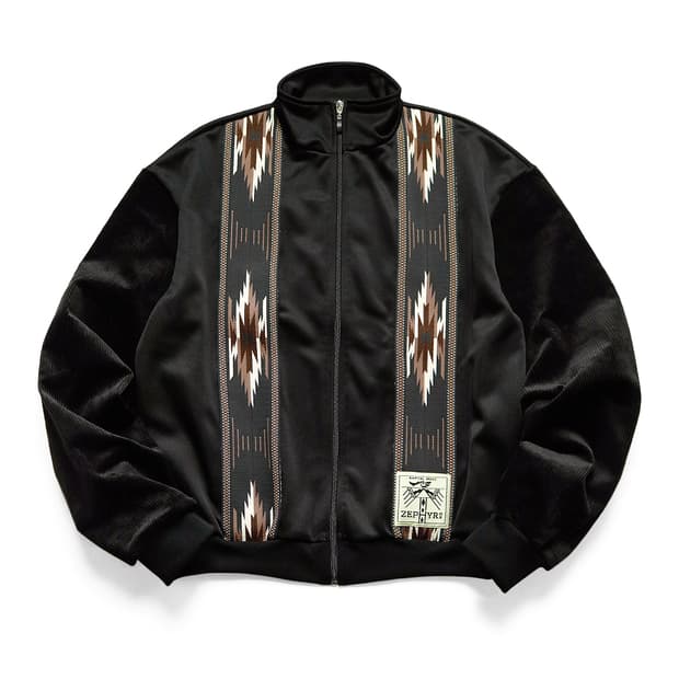 캐피탈 스무스 저지 져지 삽니다