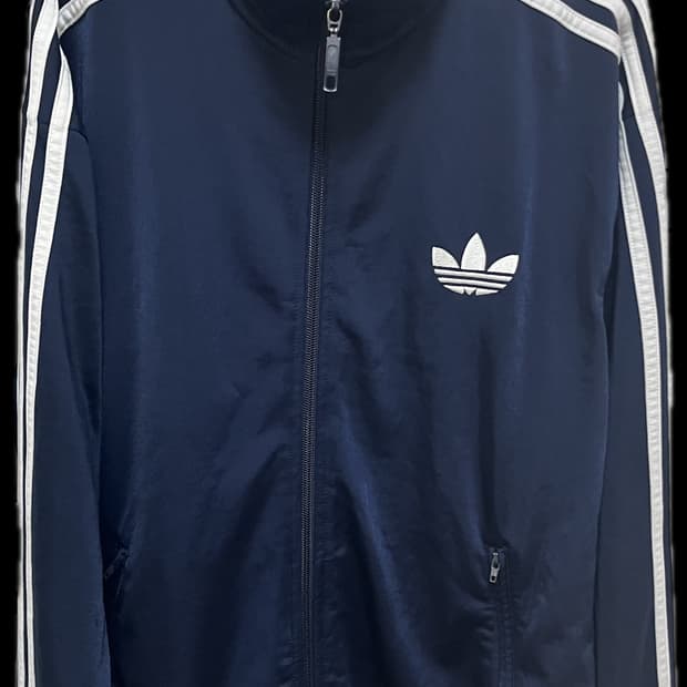 아디다스 파이어버드 트랙탑 져지/ADI FIREBRID TT