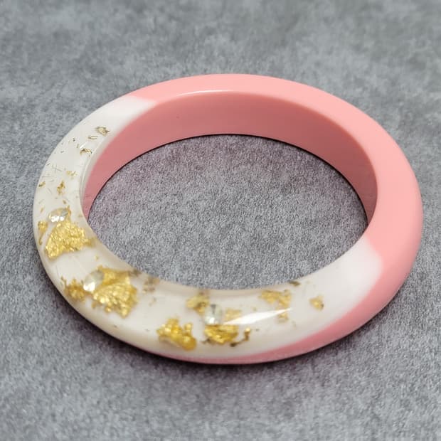 bangle bracelet