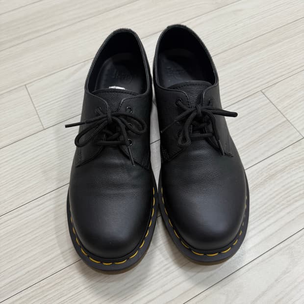 닥터마틴 1461 270