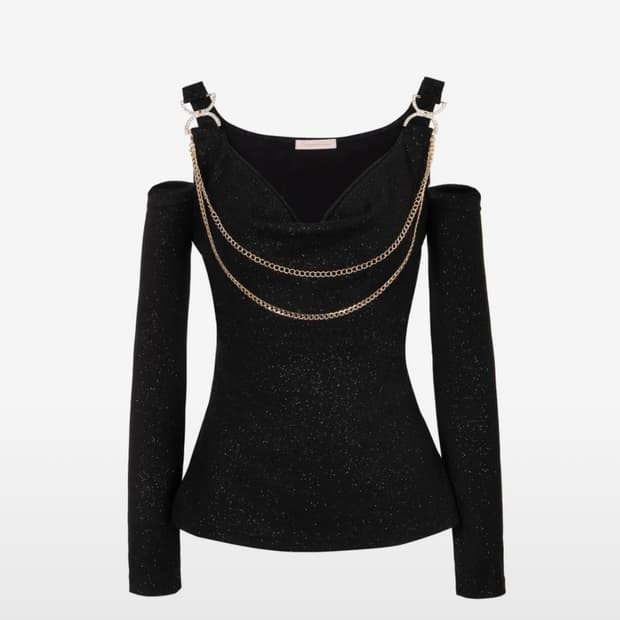 베메클 베이비메탈클럽 샤이니 돌 탑