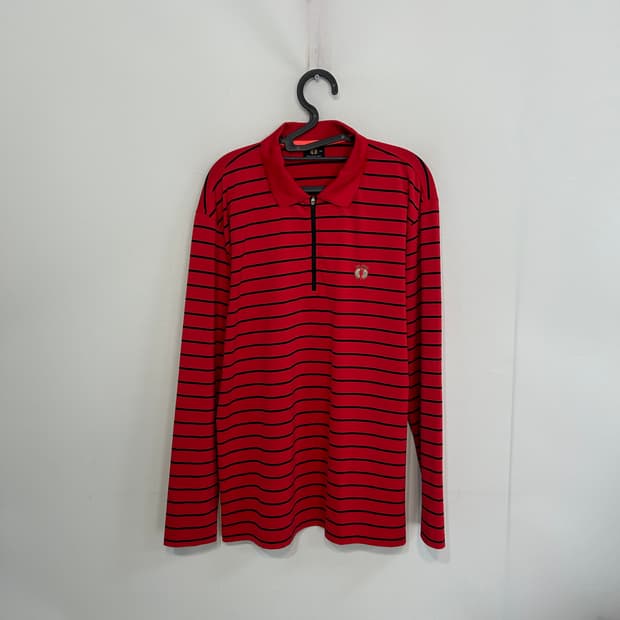 빈폴 남성 티셔츠 100