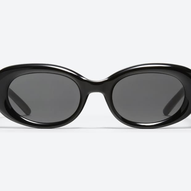 젠틀몬스터 이브01