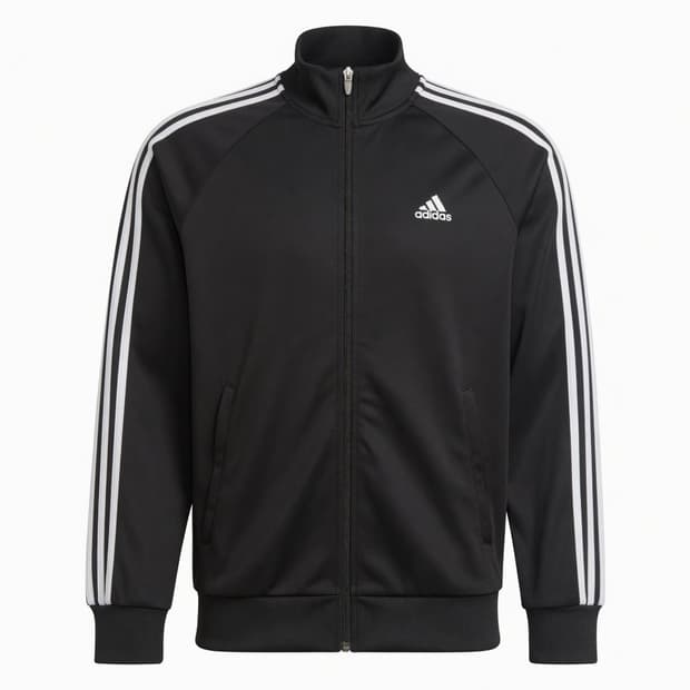 [100] ADIDAS 아디다스 져지