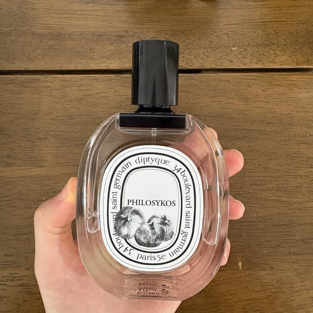 딥디크 필로시코스 오드뚜왈렛 100ml